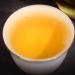 Pu-erh tea 2020 Lu Tang Grind 357g Raw - Buy Online on GoSupps.com