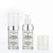TLM Colour Changing Liquid Foundation SPF15-30ML | Concealer Cover BB Cream Makeup Base | Moisturizing Fluid for all Skin Tone | Hides Wrinkles & Lines - Buy Online on GoSupps.com