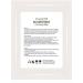 Elitzia ETEF4001 Coconut Oil Nourishing Foot Mask 5 Pieces A Box Repair Dry - Buy Online on GoSupps.com