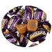 Cadbury Eclairs - Buy Online on GoSupps.com