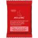 AKILE NE - REVITALIZING EFFERVENT BATH PEBBLES 6 BAGS 20 GR - Buy Online on GoSupps.com