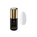 Divine Nails Milkness hybrid varnish no. 442 6 ml