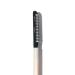 Jecca Blac Brow Seal and Block - Waterproof Brow Makeup Bundle | Gender Neutral & LGBTIQA+ Inclusive | 2 x 12ml for Flawless Concealing and Shaping - Buy Online on GoSupps.com