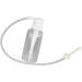 Sonew Multifunctional Doops Bottle for Women - Reusable Silicone Vagina Display Kit (300ml) with 2 Nozzle Tips - Perfect for Home Use - Buy Online on GoSupps.com