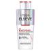 L'Oréal Paris Elsève Pro Bond Repair Shampoo 200ml