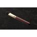 Buy Long Series Angled Eye Shadow Brush - Brown | Best International Shipping - Buy Online on GoSupps.com