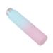 Oolong Mouth Spray for Bad Breath Portable and Professional 11 ml for Couples