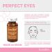 Perfect Eyes - Ultimate Periocular & Facial Treatment | Aesthetician's Favorite Liquid Ampoules - Buy Online on GoSupps.com