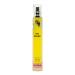 Edens Garden Rose Bergamot Natural Perfume for Women Made with 100% Pure Essential Oils Clean & Non-Toxic Hypoallergenic & Free of Synthetic Fragrance Citrus & Floral Scent 1 fl oz (30 ml)