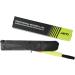 Professional Linesman Flag Set - High-Quality Equipment for Precision and Safety - Buy Online on GoSupps.com