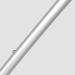 Lightweight Aluminium Alloy Underarm Crutches Homecare Axillary Support Walking Crutches for The Elderly & As Well As Fractures & Disabled Journey - Buy Online on GoSupps.com