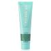 MUDMASKY Facial Detox Purifying Recovery Mud Mask 60ml / 2.0 FL. OZ. - FULL SIZE - Reduces pores in under 12 minutes! Reduces Acne and pimples within 20 days. OVER 200 000+ reviews on IPSY!