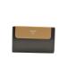 Kat Von D Good Apple Full-Coverage Serum Foundation - Medium 027 (Light to Medium with Neutral Undertones) - Buy Online on GoSupps.com