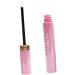 TOVINANNA 2pcs Lip Serum Lip Gloss Lip Balm Lip Oils Lip Tint Lipgloss Lip Pomade Lip Moisturizing Oil Water - Buy Online on GoSupps.com