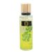 META-BOSEM (One Bottle Only Fragrance Mist Body Spray for Women Flowers & Fruits Clean Refreshing Perfume Suprising Gift Random Variety Scents Each 8.4 Fl Oz/250 Ml 8.4 Fl Oz (Pack of 1) - Buy Online on GoSupps.com