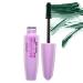 Avon Avon Delightfull Faux Lash Mascara Blackest Black 10 ml