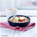 Quaker Oat Golden Syrup Breakfast Porridge Microwaveable Sachets (50 x 36g) - 2 Pack | Sold by Gronets - Buy Online on GoSupps.com