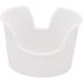 Ear Care Deluxe - Ear Cleaning Kits - Large Capacity Ear Cleansing Tool - 500Ml Maximum Storage - Studded with Letters & Numbers - Perfect Ear Care Package - Buy Online on GoSupps.com