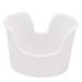 500ml Ear Washer Bottle System - Hygienic Ear Flushing Kit for Children - Buy Online on GoSupps.com