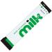 Funtasy Gifts 120 x Lakeland Dairies Milk In A Stick - UHT Semi Skimmed Milk Sachets - 10ml each. Ideal For Travel Airplanes and Hotels - Buy Online on GoSupps.com