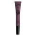 NYX Powder Puff Lippie Lip Cream Liquid Lipstick - Detention (Deep Plum) 0.40 Fl Oz - Buy Online on GoSupps.com