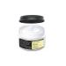 Snail Mucin 92% Moisturizer Cream advanced Snail All in One Cream Daily Repair Face Gel Moisturizing & Firming Cream for All Skin Types Skincare Products-100g