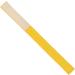 2 Pack Stop Cramp Straps for Pregnancy and Elderly | Leg, Foot, Hamstring, and Toe Cramps Relief - Buy Online on GoSupps.com