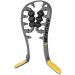Beartrap PRO - Physiotherapy Device for Muscle Pain Relief & Full-Body Recovery Tool | International Shipping Available - Buy Online on GoSupps.com
