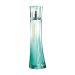 Adolfo Dominguez - ADOLFO DOMINGUEZ BAMBU AQUA WOMAN EAU DE TOILETTE 100ML VAPO  - Buy Online on GoSupps.com