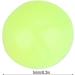 1000Pcs Glow Fishing Beads - Luminous Round Plastic Tackle Beads for Night Fishing - International Shipping Available - Buy Online on GoSupps.com