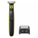 PHILIPS Philips Oneblade QP2721/20 Beard Trimmer