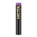 LA Girl lipstick matte Velvet Lipstick Giggle 25 g