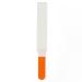 Ophthalmological Fluorescein Strips - Non-Invasive Portable Test for Cell Damage - 10 Pieces - Buy Online on GoSupps.com