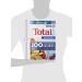 Total Breakfast Cereal with Whole Grain Flakes 16 oz - Buy Online on GoSupps.com