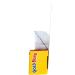 Gold Bond Maximum Strength Anti-Itch Cream - 1 oz | Fast-Acting Relief - Buy Online on GoSupps.com