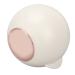 Reusable lint roller reusable gel foot roll washable strong stickiness portable travel foot roll with cover for clothing sofas