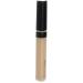 Maybelline Fit Me! Concealer Fair 15, Pack of 2 - 0.23 Fl Oz Ea - Buy Online on GoSupps.com