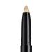 Artdeco High Performance Eyeshadow Stylo - 3 in 1 Eyeshadow Pen Eyeliner and Kajal - 1.4g - International Shipping Available - Buy Online on GoSupps.com