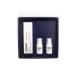 Power Beard Growth Set | Complete Kit with Sanitizer Micro Needle Roller & Activator Serum for Ultimate Beard Growth - Buy Online on GoSupps.com