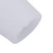 Flexible Reusable Toe Sleeve for Hammer Toe & Calluses - Pain Relief for Daily Wear - Buy Online on GoSupps.com