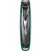 Dajidafu Detachable Fingernail Clippers Durable And Portable For Convenient Nail Care On Go Stainless Steel Professional Grade green S S Green - Buy Online on GoSupps.com