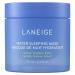 LANEIGE Original | WATER SLEEPING MASK | Water Sleeping Mask - Moisturizing facial night mask | 70ml | Vegan | by BELLA