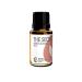 Rocky Mountain Oils The Secret Essential Oil Blend - Aromatherapy Essential Oils for Diffuser Topical and Home - Mental Focus Essential Oil Mood Boost - 15ml