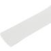 Crazy Sales Soft Gauze Fixation Tape 1.25cm*5m - Ideal for Heavy Dressings, Needles, Catheters - Buy Online on GoSupps.com