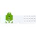 BIONIME GT333 Test Strips (100 Count) for RIGHTEST GT333 Meter - Blood Sugar Monitoring by Diabetics - Buy Online on GoSupps.com