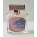 Digital Fantasy You're My Paradise Eau de Parfum 3.4 Fl Oz