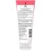 Neutrogena Pink Grapefruit Acne Face Wash 3.5 oz (Pack of 2) - Activated Cream-to-Foam Cleanser with Grapefruit Extract for Acne Prone Skin - Buy Online on GoSupps.com