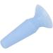 Contact Lens Removal Tool - 2 Pairs Suction Cup | Hygienic Eye Protection for Scleral Lenses - Buy Online on GoSupps.com
