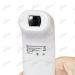 BBLove Non-Contact Infrared Forehead Digital Thermometer for All Ages - Accurate & Safe - Buy Online on GoSupps.com