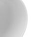 Large Capacity Shaving Soap Bowl - Portable Men s Shaving Mug with Handle for Home & Travel - Buy Online on GoSupps.com